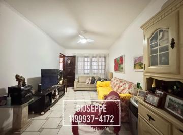 Casa de 3 quartos, São Paulo · Casa de condomínio fechado 3 quartos no Butantã FL62
