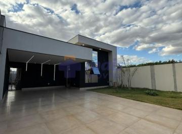 Foto 01 · CASA NA QUADRA 5 EM ARNIQUEIRA COM LAZER COMPLETO EM CONDOMINIO FECHADO