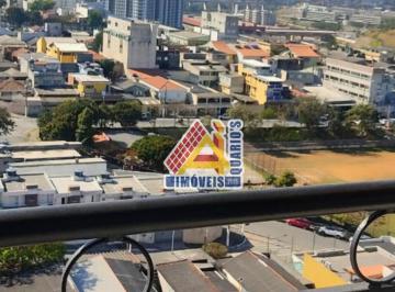 Apartamento de 2 quartos, São Paulo · Apartamentos disponíveis para venda em Arthur Alvim com 02 dormitórios!