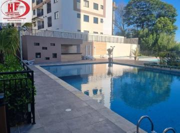 Foto 45 · Apartamento - Vera Tereza