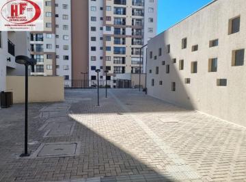 Foto 24 · Apartamento, Vera Tereza, Caieiras, SP