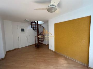 Foto 01 · Apartamento, Santa Rosa, Niterói, RJ