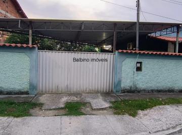 Foto 01 · Casa, Rio da Areia (bacaxá), Saquarema, RJ
