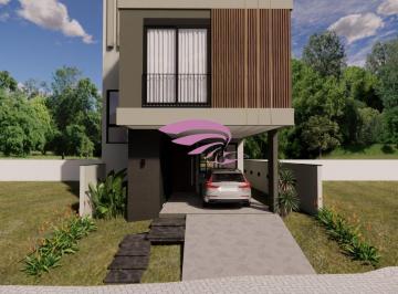 Foto 01 · Casa, Santa Cândida, Curitiba, PR