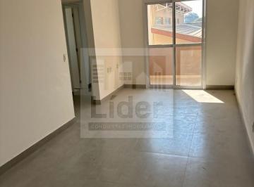 Foto 01 · Apartamento, Cond. Spazio Righi, Caçapava, SP