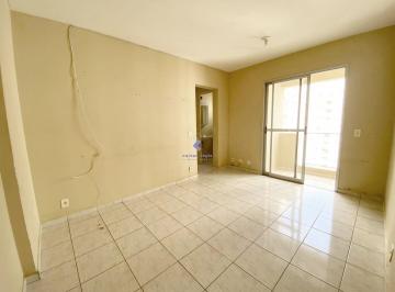 Foto 01 · Apartamento, Vila Santana, São Paulo, SP