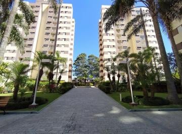 Foto 40 · Apartamento, Vila Santana, São Paulo, SP