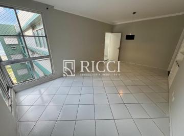 Apartamento à venda com 2 quartos no Itararé, São · Apartamento 2 Quartos à Venda no Itararé, São Vicente - SP