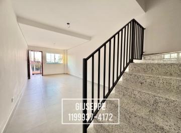 Casa de 3 quartos, São Paulo · Casa a venda 3 quartos 2 vagas Vila Gomes FL62