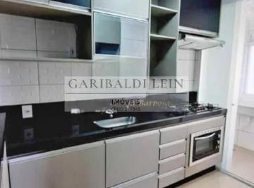Foto 06 · Apartamento, Residencial São José, Campinas, SP