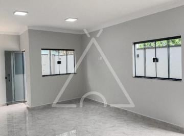 Foto 04 · Casa, Jardim Sbeghen, Mogi Mirim, SP