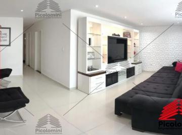 Foto 04 · Casa Térrea à venda na Penha, com 3 quartos, 1 suíte com hidro, sala ampla, 3 banheiros, quintal com