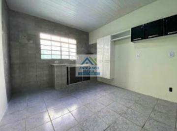 Foto 01 · Casa, Centro, Mogi Mirim, SP