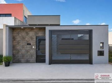Foto 01 · Imperdível: Casa à venda em Hortolândia-SP, Parque Bellaville! 2 quartos, 1 suíte, 2 salas, 1 banhei
