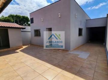 Foto 01 · Casa, Aterrado, Mogi Mirim, SP