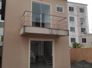 Casa de 3 quartos, Camaçari · Oportunidade!!! Casa duplex 3/4 a venda.