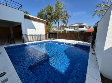 Casa de 3 quartos, Taubaté · Casa para locação no Taubaté Village