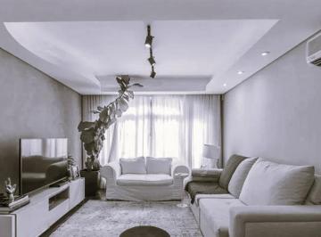 Apartamento · 108m² · 3 Quartos · 1 Vaga · Apartamento à venda no bairro Mont Serrat - Porto Alegre/RS