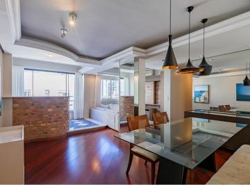 Apartamento · 84m² · 3 Quartos · 2 Vagas · Apartamento à venda no bairro Boa Vista - Porto Alegre/RS
