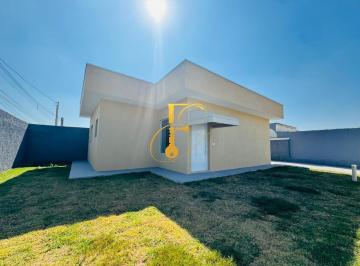 Foto 01 · Casa, Maracana, Jarinu, SP