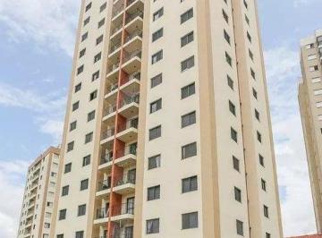 Apartamento de 3 quartos, São Paulo · BUTANTÃ APARTAMENTO 3 QUARTOS