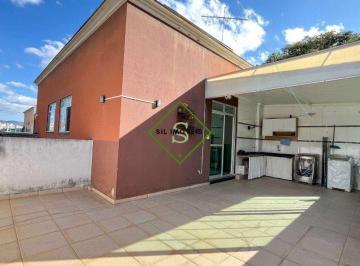 Apartamento · 121m² · 4 Quartos · Apartamento à venda - em Carlos Prates