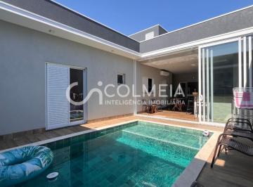 Foto 11 · Casa à venda em Indaiatuba-SP, Jardim Regina, 3 quartos, 1 suíte, 2 salas, 3 banheiros, 4 vagas, 250