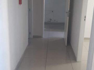 Comercial , São Paulo · Conjunto comercial em Santo Amaro