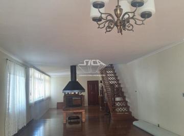 Foto 94 · Apartamento - Aclimação