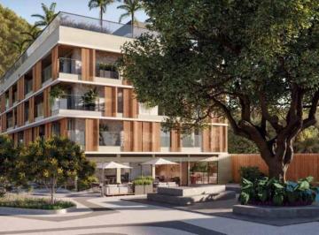 Apartamento de 3 quartos, Rio de Janeiro · Apartamento novo 03 quartos Gavea