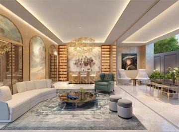 Apartamento de 3 quartos, São Paulo · Apartamento Residencial a venda em MOEMA com 174m²!