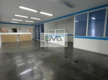 Comercial · 540m² · 10 Vagas · Prédio Comercial Casa Verde, São Paulo/SP