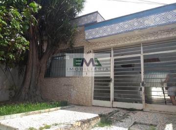 Casa · 270m² · 3 Quartos · 2 Vagas · Casa em Parque Peruche, São Paulo/SP