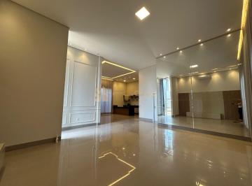 Foto 01 · Casa, Jardim Sul, Uberlândia, MG