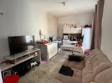 Casa de 2 quartos, Mairiporã · CASA TÉRREA COMPLETA À VENDA EM TERRA PRETA!