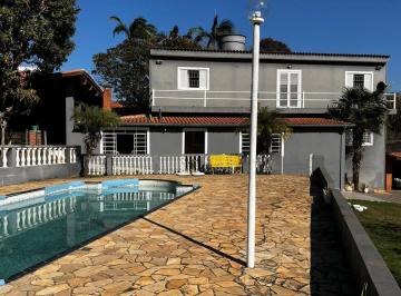 Rural · 220m² · 3 Quartos · 12 Vagas · CHÁCARA À VENDA EM MAIRIPORÃ! COM 1.137 M²