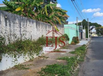 719ec6b5c694ef00ed5066418958e7e114fe026d · Terreno com 3 casas construída a venda em Atibaia
