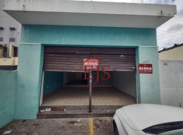 45162720d7926838f59c2db386c307943e6df351 · Salão para alugar, 95 m² por R$ 5.100,00/mês - Centro - Atibaia/SP