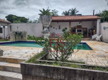7037a669e34b4025e8f5891b70350beb0d68c871 · Excelente casa térrea com 3 suítes, piscina e área gourmet a venda ou locação em Atibaia - SP