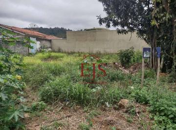 4f8ab92496d9ffae29a753f336761fd91c28e64d · 2 terrenos plano a venda em rua asfaltada próximo do bosque da cidade a venda em Piracaia - SP
