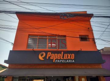 465f54b672549b3c2e1d9a8e80b7662389c6f8a3 · Sala comercial para locação com ótima localização em Atibaia - SP
