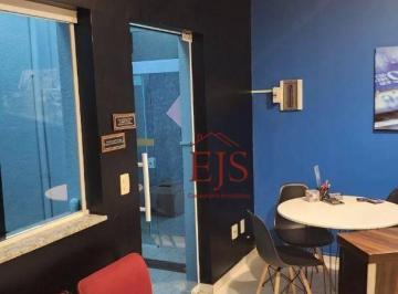 4a13d18c1f94a316d93509b154d4c7f4810df64e · Sala para alugar, 20 m² por R$ 2.400,00/mês - Vila Thais - Atibaia/SP
