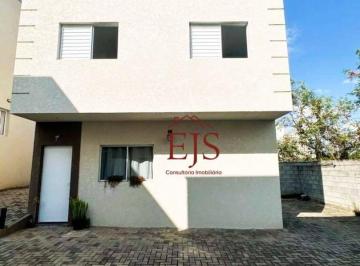 b4d6011f9de07561942df34c71af8fbc442e3cfc · Casa com 2 dormitórios à venda por R$ 380.000,00 - Jardim São Felipe - Atibaia/SP