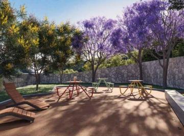 Apartamento , Rio de Janeiro · Apartamento 2 quartos novo na Gavea