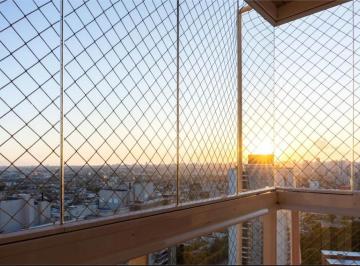 Apartamento de 3 quartos, Curitiba · Apartamento Exclusivo no Residencial Cristo Rei