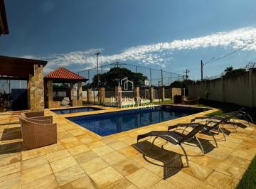 Foto 16 · Terreno, Residencial Vila Toscana, Mogi Mirim, SP