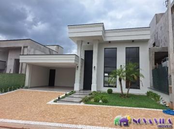 Foto 16 · casa, vender, condomínio Reserva do Jaguary, 3 suítes, piscina.