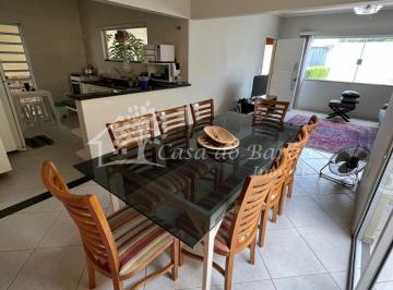 Foto 01 · Casa, Bosque de Barão Geraldo, Campinas, SP