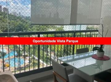 Foto 40 · RR8417 Apartamento 76m² CONDOMÍNIO ALTO DA MATA - OPORTUNIDADE - 2 Dorms 1 Vaga - Barueri, SP - Ótim