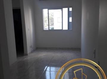 Foto 01 · Apartamento com 2 dormitórios, sala, cozinha, banheiro, Mooca